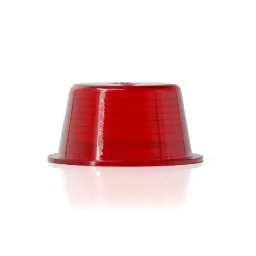 RICAMBI E ACCESSORI