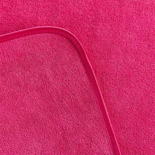 CARTEC | PANNO PER LUCIDATURA 40x40