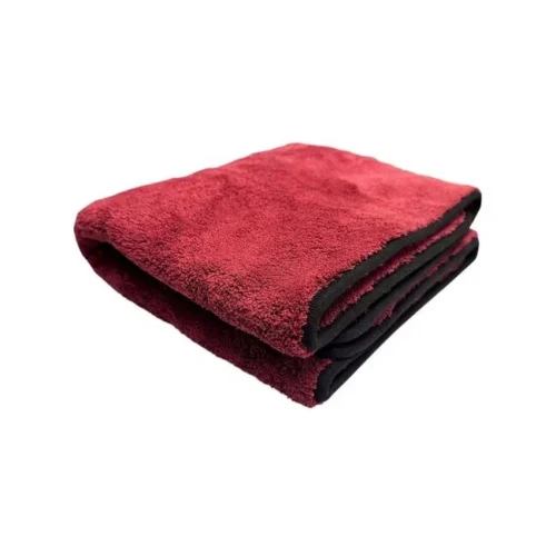 SPECIAL COLLECTION | PANNO PER ASCIUGATURA DRYMAX XXL