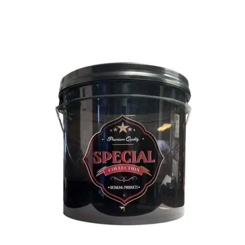 SPECIAL COLLECTION | SECCHIO PER LAVAGGIO