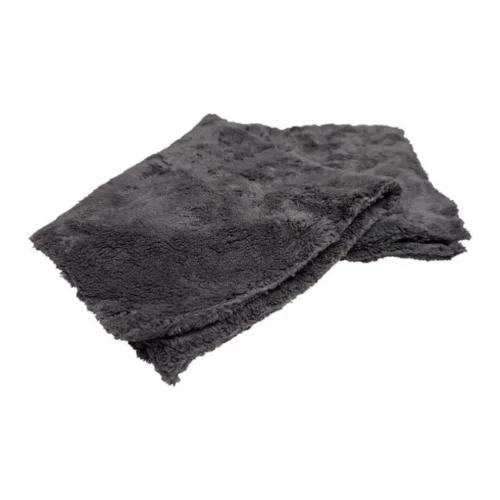 SPECIAL COLLECTION | PANNO IN MICROFIBRA FLUFFY WIPE