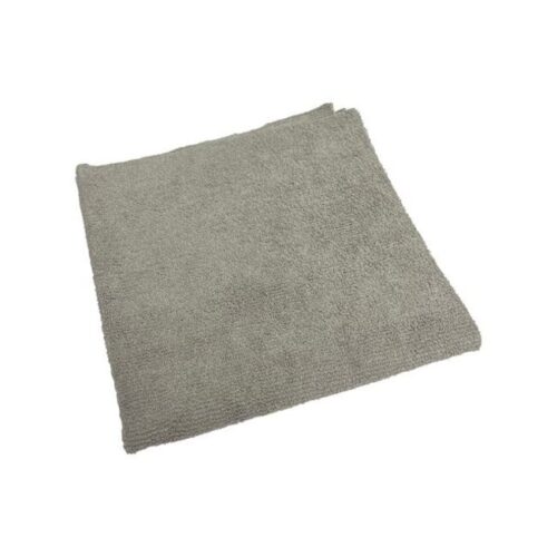 SPECIAL COLLECTION | PANNO IN MICROFIBRA MULTI WIPE