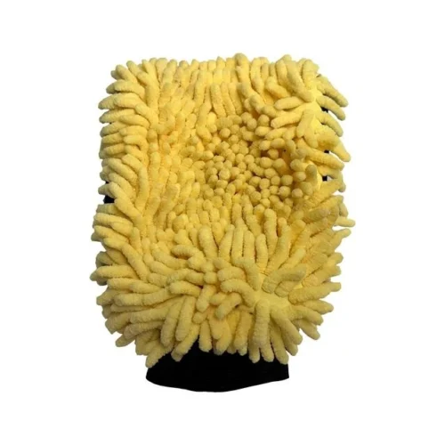 SPECIAL COLLECTION | GUANTO DA LAVAGGIO