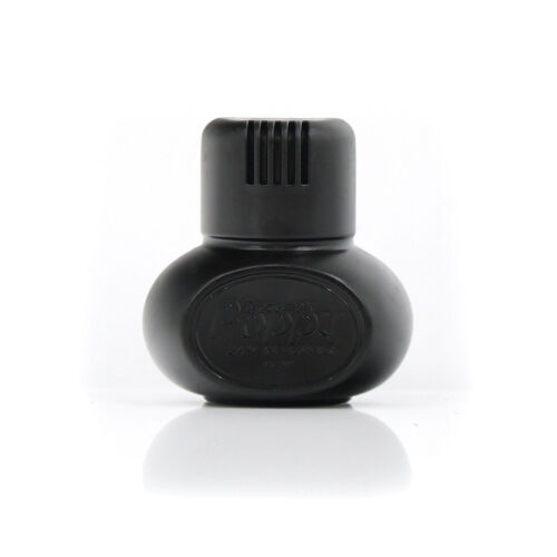 POPPY | PROFUMATORE PER AUTO | FROST ICE