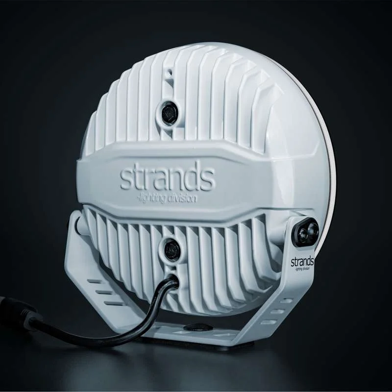 STRANDS | FIREFLY 9'' PRO | FARO FULL LED - immagine 5