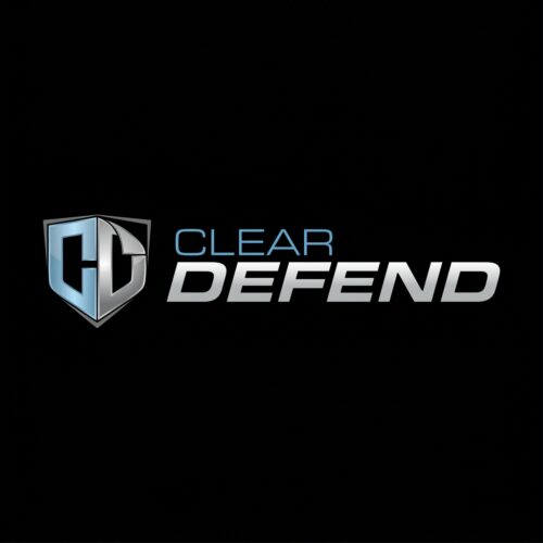 CLEAR DEFEND