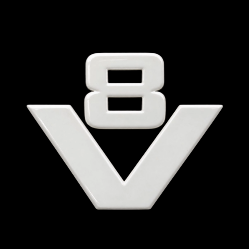 EMBLEMI